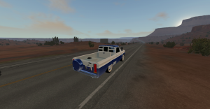 screenshot_2020-04-04_19-21-48.png