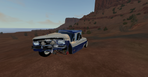 screenshot_2020-04-04_19-29-58.png
