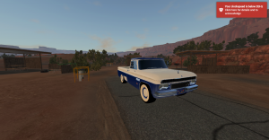 screenshot_2020-04-04_19-12-19.png
