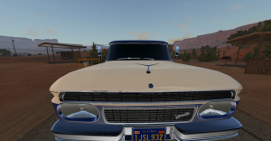 screenshot_2020-04-04_19-12-40.png