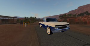 screenshot_2020-04-04_19-12-47.png
