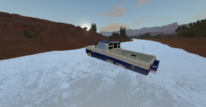 screenshot_2020-04-04_19-16-19.png