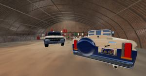 screenshot_2020-04-04_19-25-01.png