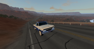screenshot_2020-04-04_19-26-36.png
