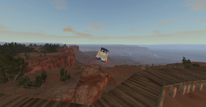 screenshot_2020-04-04_19-29-20.png
