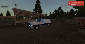screenshot_2020-04-04_16-59-04.png