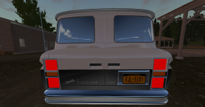 screenshot_2020-04-04_16-59-23.png