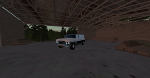 screenshot_2020-04-04_17-00-06.png