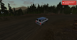 screenshot_2020-04-04_17-01-09.png
