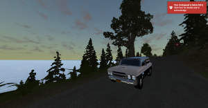 screenshot_2020-04-04_17-06-19.png