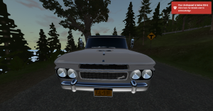 screenshot_2020-04-04_17-06-31.png