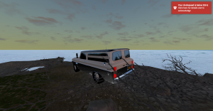 screenshot_2020-04-04_17-07-29.png