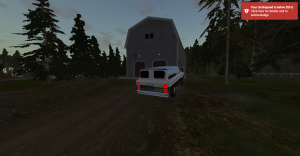 screenshot_2020-04-04_17-12-30.png