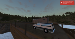 screenshot_2020-04-04_17-14-22.png