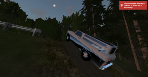 screenshot_2020-04-04_17-16-33.png