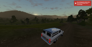 screenshot_2020-04-04_17-18-06.png