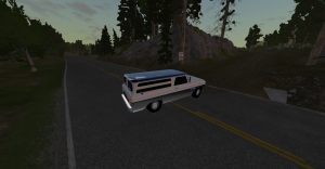 screenshot_2020-04-04_17-20-18.png