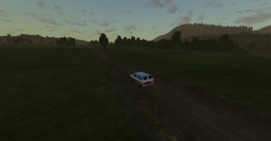 screenshot_2020-04-04_17-20-45.png