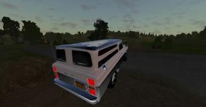 screenshot_2020-04-04_17-21-25.png