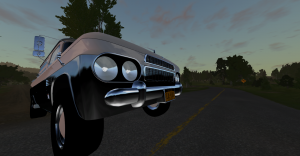 screenshot_2020-04-04_17-21-38.png