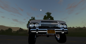 screenshot_2020-04-04_17-21-50.png
