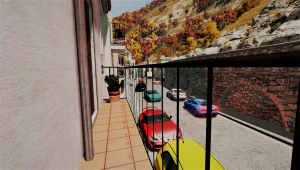 Screenshot14.png