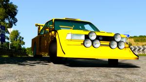 BeamNGdrivex642020-07-1922-23-56.png