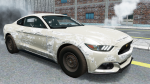not-so-fastback_s550.png