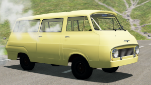 s1203_beater.png