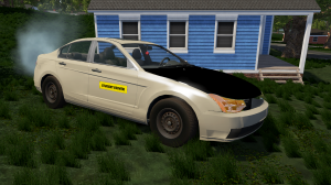 teen_driver_beater.png