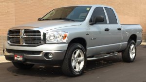 Ram1500.jpg