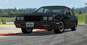 screenshot_2020-07-21_22-42-52.png