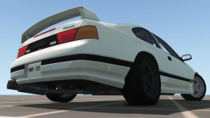 screenshot_2020-07-22_12-19-51.png