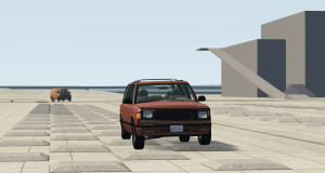 screenshot_2020-07-21_23-02-22.png