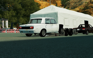 screenshot_2020-07-18_20-41-03.png