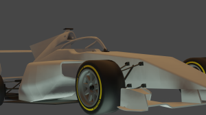 formulabng_1.png
