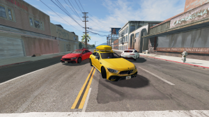 screenshot_2020-07-22_10-55-52.png