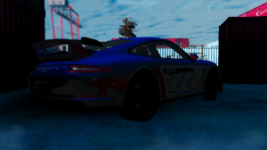 screenshot_2020-07-22_10-29-53.png
