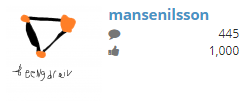 1000.png
