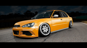 BeamNGdrivex642020-07-2223-22-55.png