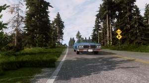 BeamNGdrivex642020-07-2223-31-36.png