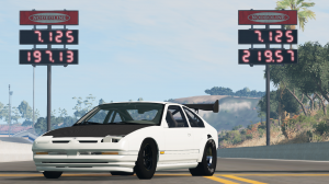 screenshot_2020-07-22_23-38-36.png
