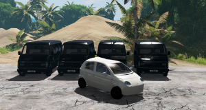 screenshot_2020-07-22_22-59-41.png