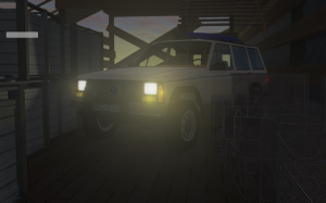 screenshot_2020-02-09_17-08-05.png
