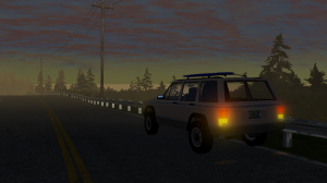 screenshot_2020-02-09_17-31-01.png