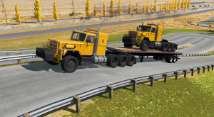 screenshot_2020-07-22_17-41-18.png