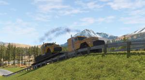 screenshot_2020-07-22_17-41-38.png