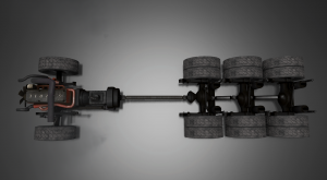 screenshot_2020-07-22_18-08-25.png