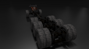 screenshot_2020-07-22_18-08-31.png