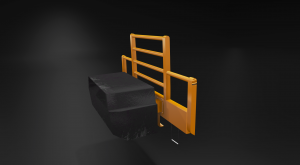screenshot_2020-07-22_18-10-00.png